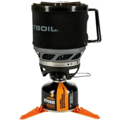 Minimo*JETBOIL Online