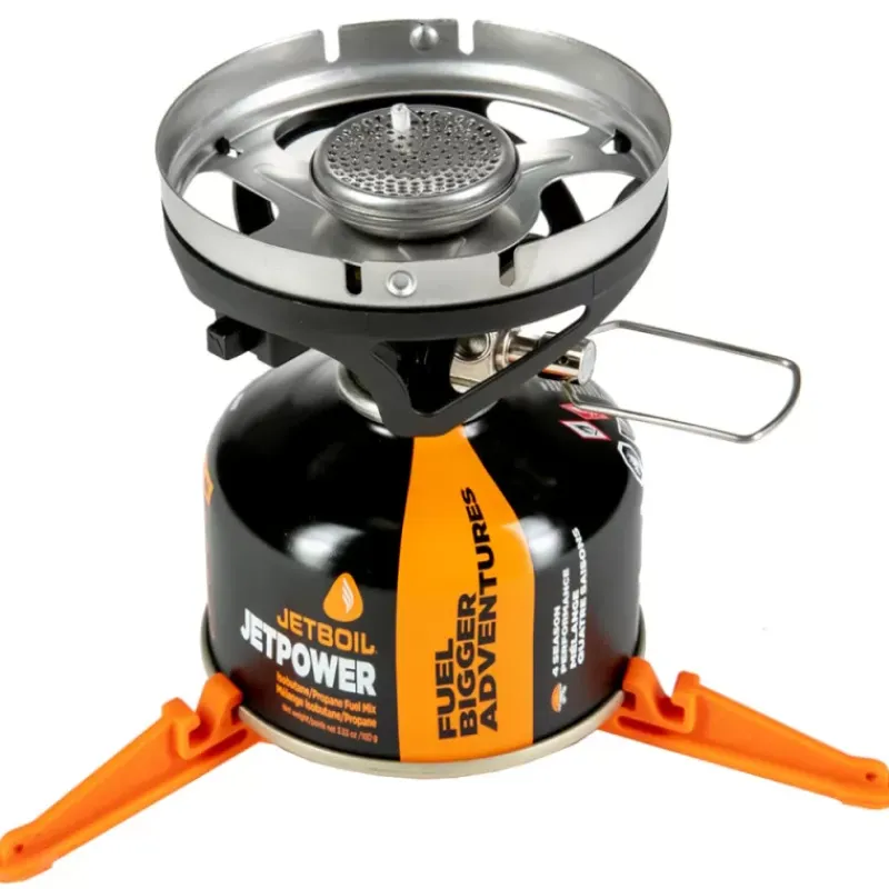 Minimo*JETBOIL Online