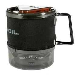 Minimo*JETBOIL Online
