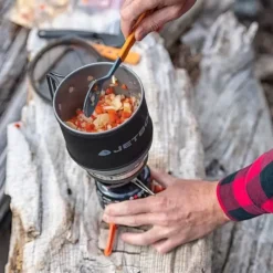 Minimo*JETBOIL Online
