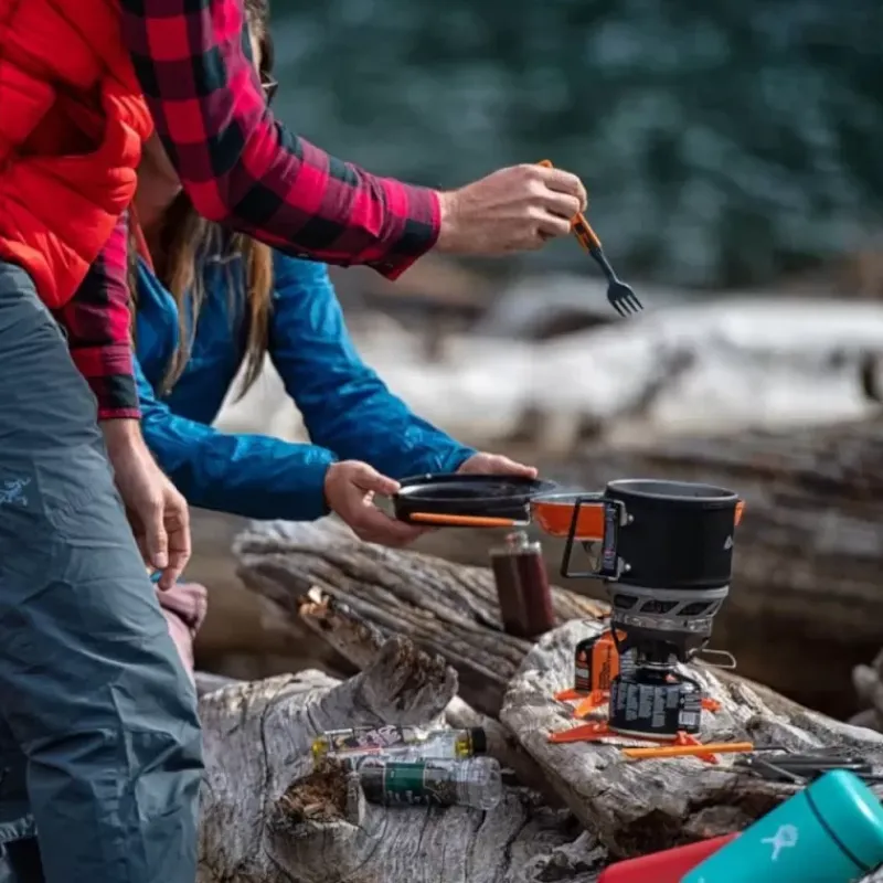 Minimo*JETBOIL Online