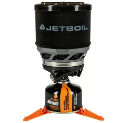 Minimo*JETBOIL Online