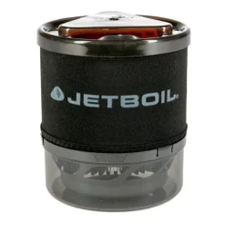 Minimo*JETBOIL Online