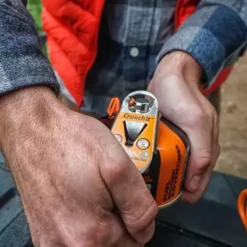 Ouvre cartouche de gaz*JETBOIL Hot