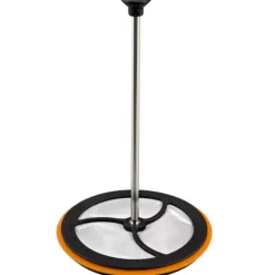 Online Presse à café en silicone Cuisson·Accessoire Gaz & Réchaud|Barbecue & Réchaud Extérieur·Accessoire Réchaud
