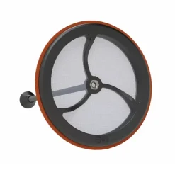Online Presse à café en silicone Cuisson·Accessoire Gaz & Réchaud|Barbecue & Réchaud Extérieur·Accessoire Réchaud