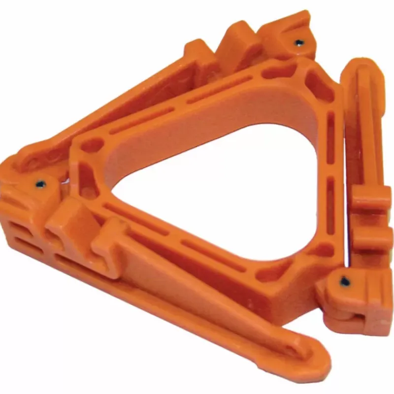 Stabilisateur / Trépied Cartouche*JETBOIL Best