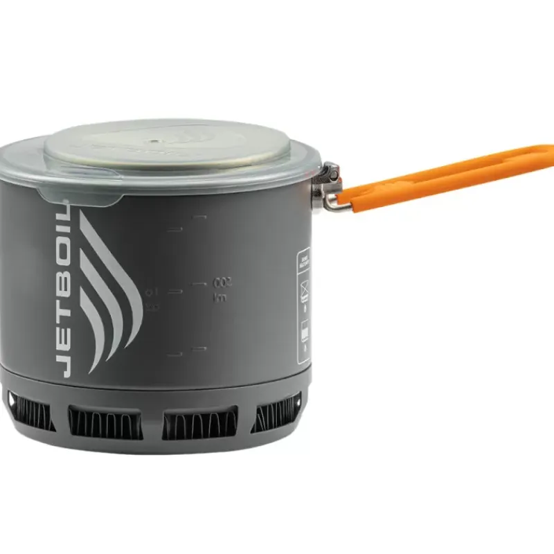 Stash*JETBOIL Clearance