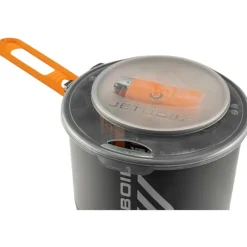 Stash*JETBOIL Clearance
