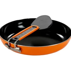 Hot Summit Skillet Cuisine & Vaisselle·Ustensile De Cuisson & Batterie Cuisine|Ustensile De Cuisine & Vaisselle·Cuisson & Ustensile De Cuisson (Casserole, Poêle...)