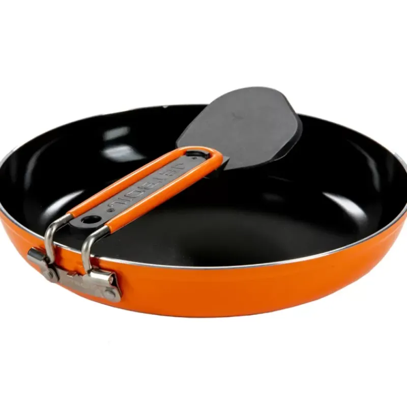 Hot Summit Skillet Cuisine & Vaisselle·Ustensile De Cuisson & Batterie Cuisine|Ustensile De Cuisine & Vaisselle·Cuisson & Ustensile De Cuisson (Casserole, Poêle...)