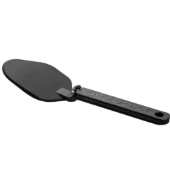 Hot Summit Skillet Cuisine & Vaisselle·Ustensile De Cuisson & Batterie Cuisine|Ustensile De Cuisine & Vaisselle·Cuisson & Ustensile De Cuisson (Casserole, Poêle...)