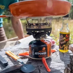 Hot Summit Skillet Cuisine & Vaisselle·Ustensile De Cuisson & Batterie Cuisine|Ustensile De Cuisine & Vaisselle·Cuisson & Ustensile De Cuisson (Casserole, Poêle...)