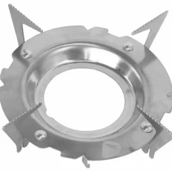 Discount Support Casserole universel Cuisson·Accessoire Gaz & Réchaud|Barbecue & Réchaud Extérieur·Accessoire Réchaud
