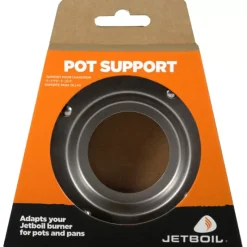 Discount Support Casserole universel Cuisson·Accessoire Gaz & Réchaud|Barbecue & Réchaud Extérieur·Accessoire Réchaud