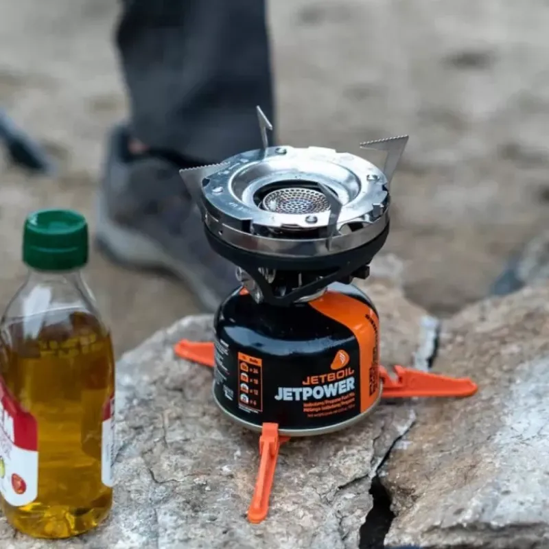 Discount Support Casserole universel Cuisson·Accessoire Gaz & Réchaud|Barbecue & Réchaud Extérieur·Accessoire Réchaud
