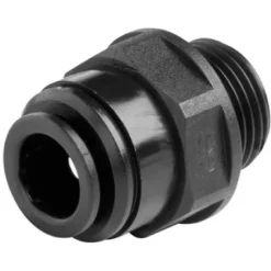 New JG Raccord PER ø 15 mm femelle | fileté 1/2" mâle | droit Plomberie·Raccord Et Embout Rapides (Per)|Plomberie·Embout Et Raccord Rapides (Per)