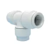 Online JG Raccord Speedfit PER | 3 voies ø 15 mm | T Plomberie·Raccord Et Embout Rapides (Per)|Plomberie·Embout Et Raccord Rapides (Per)