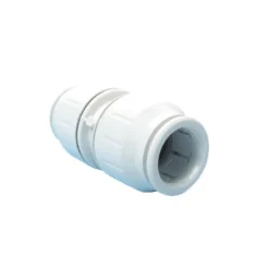 Online JG Raccord Speedfit PER ø 15 mm femelle | femelle | droit Plomberie·Raccord Et Embout Rapides (Per)|Plomberie·Embout Et Raccord Rapides (Per)