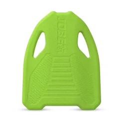 Flux Kickboard*JOBE