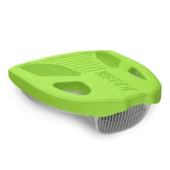 Flux Kickboard*JOBE