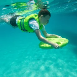 Flux Kickboard*JOBE