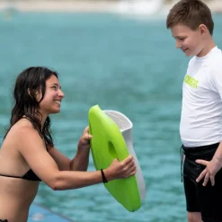 Flux Kickboard*JOBE