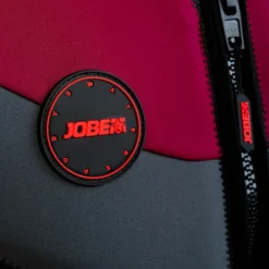 Gilet de sauvetage néoprène homme | Rouge*JOBE Outlet
