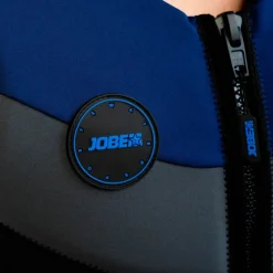 Clearance Gilet de sauvetage néoprène homme | Bleu Equipement Individuel & Accessoires Glisse·Gilets|Gilet De Sauvetage·Gilet De Sauvetage Pour Sport Nautique