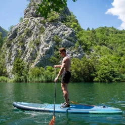 Pack Paddle Aero Varna 11
