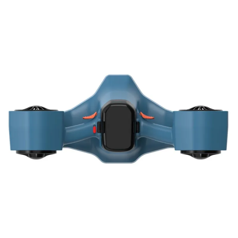 Hot Pack Seascooter Infinity Pro Jeux De Plage, Baignade Et Plongée·Plongée