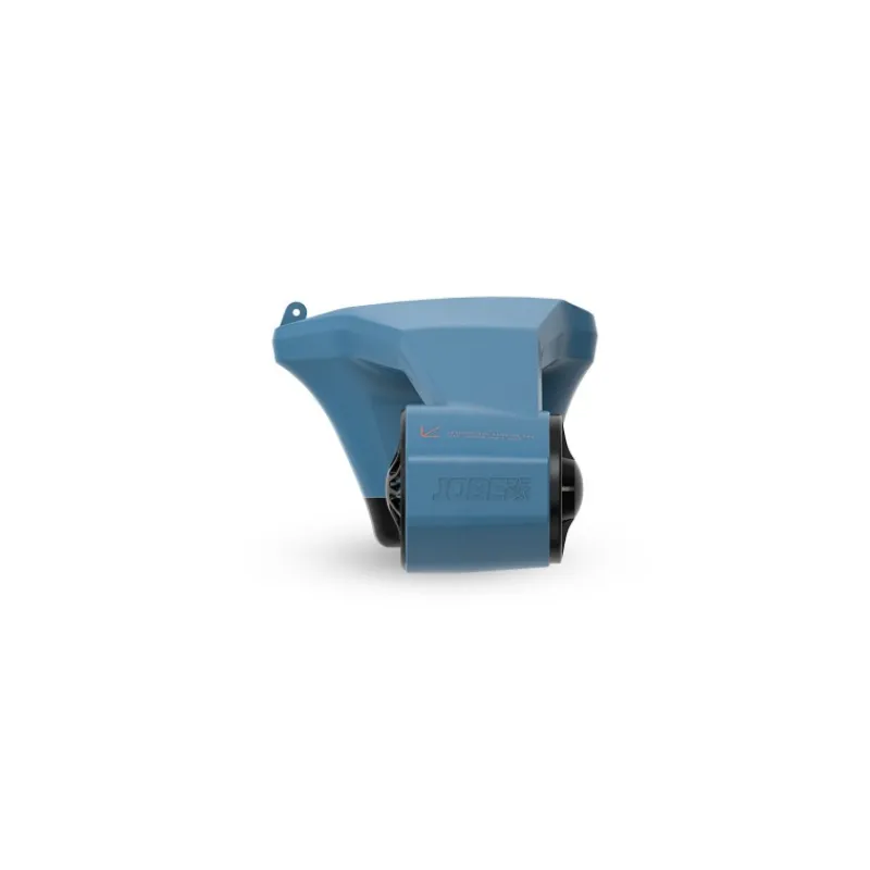 Hot Pack Seascooter Infinity Pro Jeux De Plage, Baignade Et Plongée·Plongée