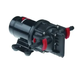 Hot JOHNSON Aqua Jet 3.5 WPS Groupes D'Eau & Pompe·Pompe Automatique|Groupe D'Eau & Pompe·Pompe Automatique