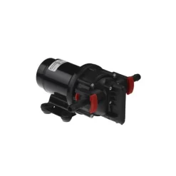 JOHNSON Aqua Jet 4.0 WPS*Johnson Pump | SPX FLOW Online