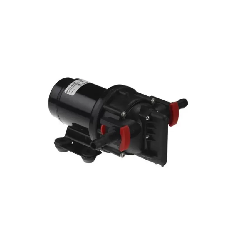 JOHNSON Aqua Jet 4.0 WPS*Johnson Pump | SPX FLOW Online