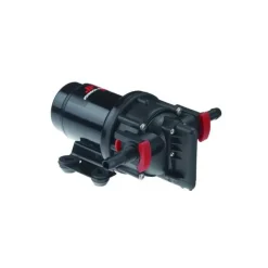 Best JOHNSON Aqua Jet Uno Max WPS 2.9 Groupes D'Eau & Pompe·Pompe Automatique|Groupe D'Eau & Pompe·Pompe Automatique