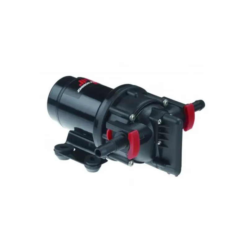 Best JOHNSON Aqua Jet Uno Max WPS 2.9 Groupes D'Eau & Pompe·Pompe Automatique|Groupe D'Eau & Pompe·Pompe Automatique