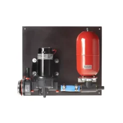 JOHNSON Aqua Jet Uno Max WPS 3.5*Johnson Pump | SPX FLOW Outlet