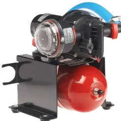 JOHNSON Aqua Jet Uno WPS 3.5 24 V*Johnson Pump | SPX FLOW Online