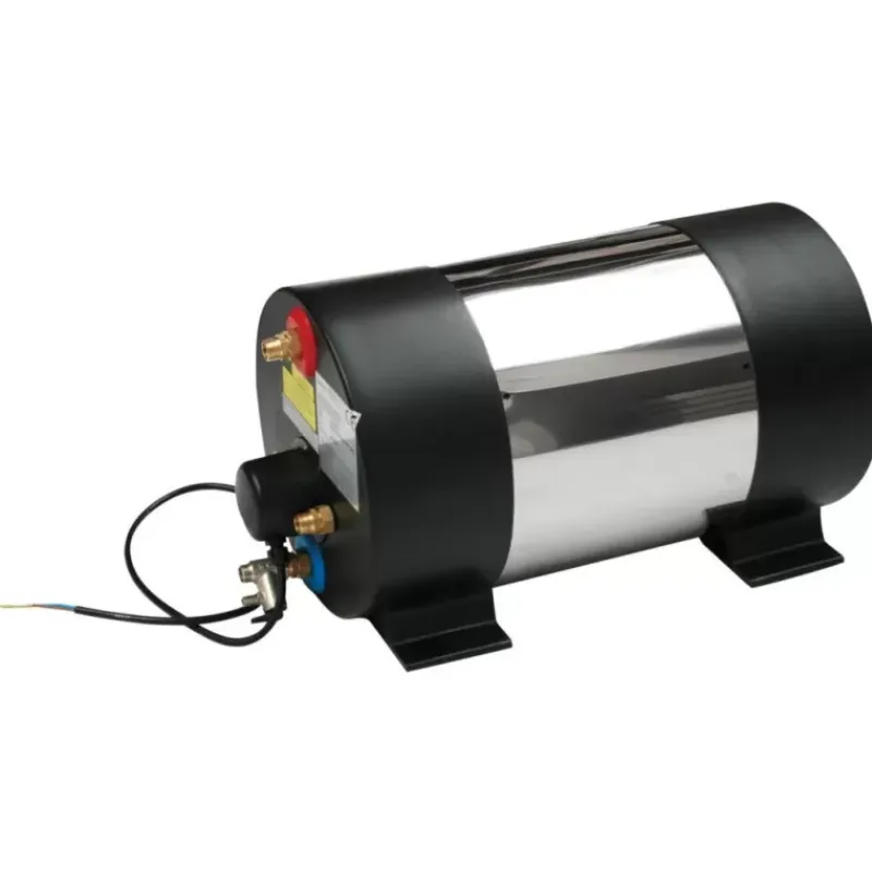 JOHNSON AquaH 80 L*Johnson Pump | SPX FLOW Online