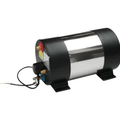 JOHNSON AquaH 45 L*Johnson Pump | SPX FLOW Outlet