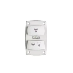 Outlet JOHNSON AquaT Silent Electric Compact Wc À Bord·Wc Marins