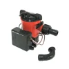 JOHNSON Cartridge Ultima Combo 500 GHP 40 L/min*Johnson Pump | SPX FLOW New