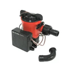 JOHNSON Cartridge Ultima Combo 1000 GHP 63 L/min*Johnson Pump | SPX FLOW Clearance