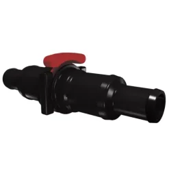 Clearance JOHNSON Clapet anti-retour Plomberie·Clapet Anti-Retour|Plomberie·Clapet Anti Retour Et Coude Anti-Siphon