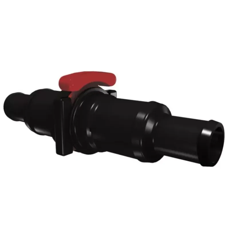 Clearance JOHNSON Clapet anti-retour Plomberie·Clapet Anti-Retour|Plomberie·Clapet Anti Retour Et Coude Anti-Siphon