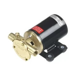 JOHNSON F38B-19 35 L/min*Johnson Pump | SPX FLOW
