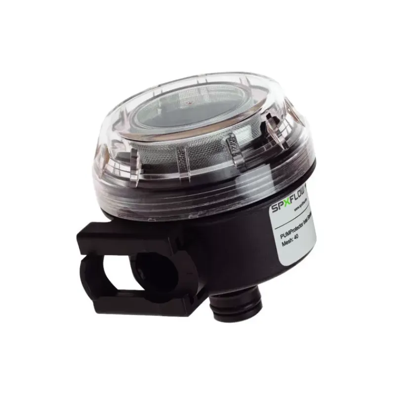Clearance JOHNSON Filtre pour pompe Groupes D'Eau & Pompe·Filtre De Pompe & Vase D'Expansion|Groupe D'Eau & Pompe·Vase D'Expansion & Filtre De Pompe