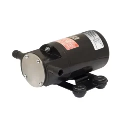 Best JOHNSON F2P10-19 15 L/min Groupe D'Eau & Pompe·Pompe De Lavage, De Transfert & Spéciale