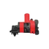 Hot JOHNSON Low Boy 1250 GHP 73 L/min Pompe De Cale Et Moyen D'Asséchement·Pompe De Cale Électrique